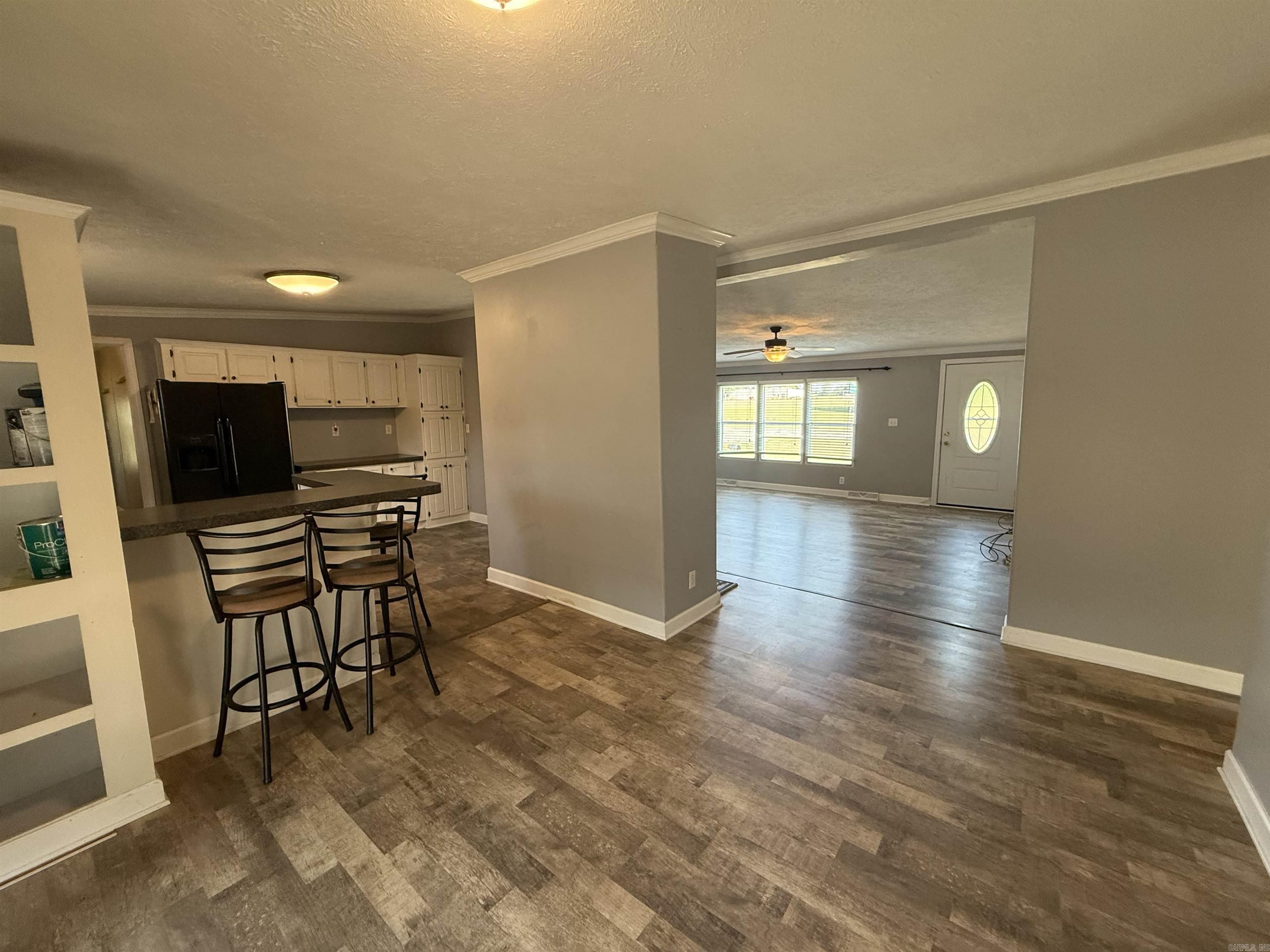 JOHN FINLEY SUBD - Residential