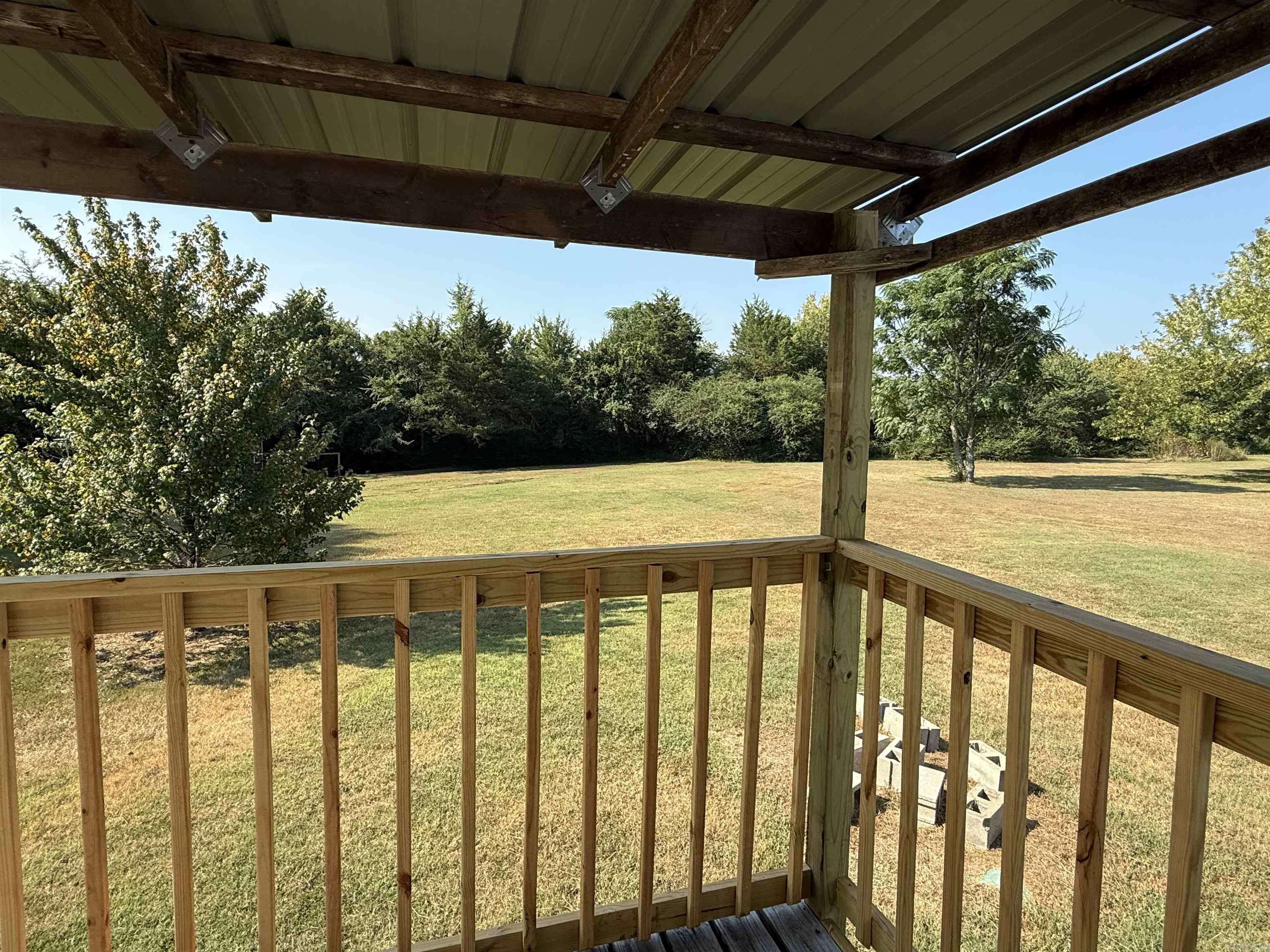 JOHN FINLEY SUBD - Residential