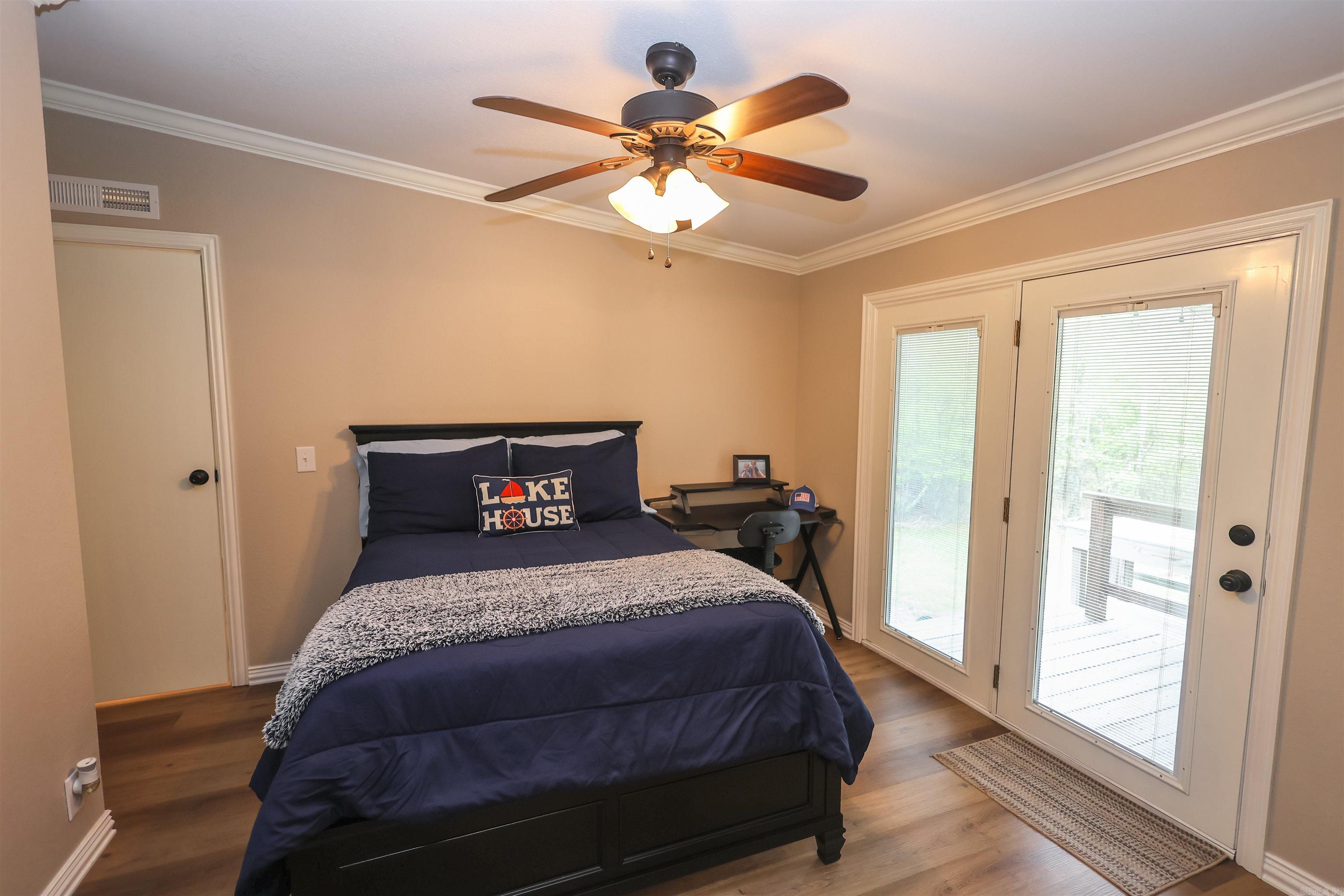 Silver Hills - Residential