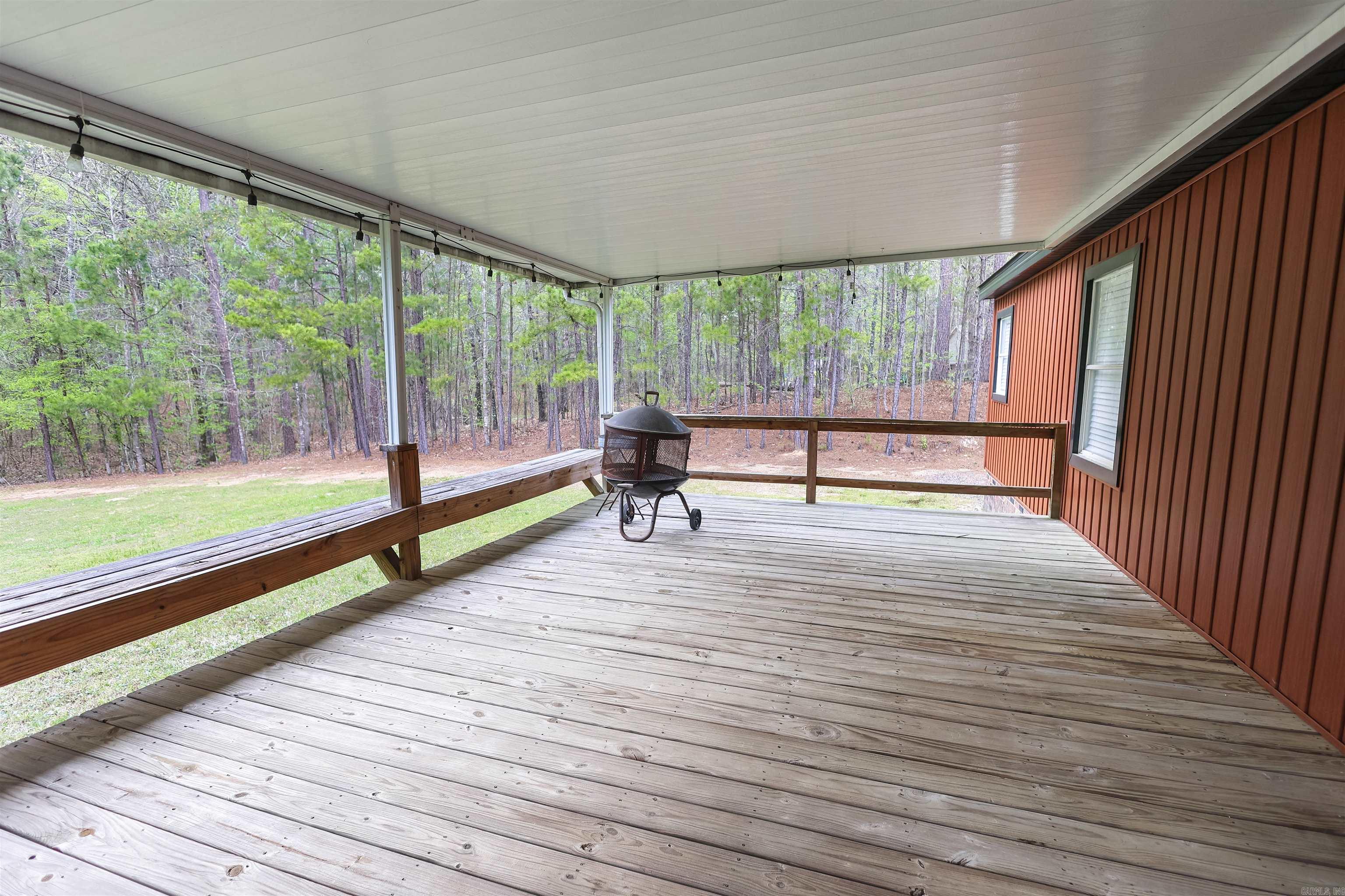 Silver Hills - Residential