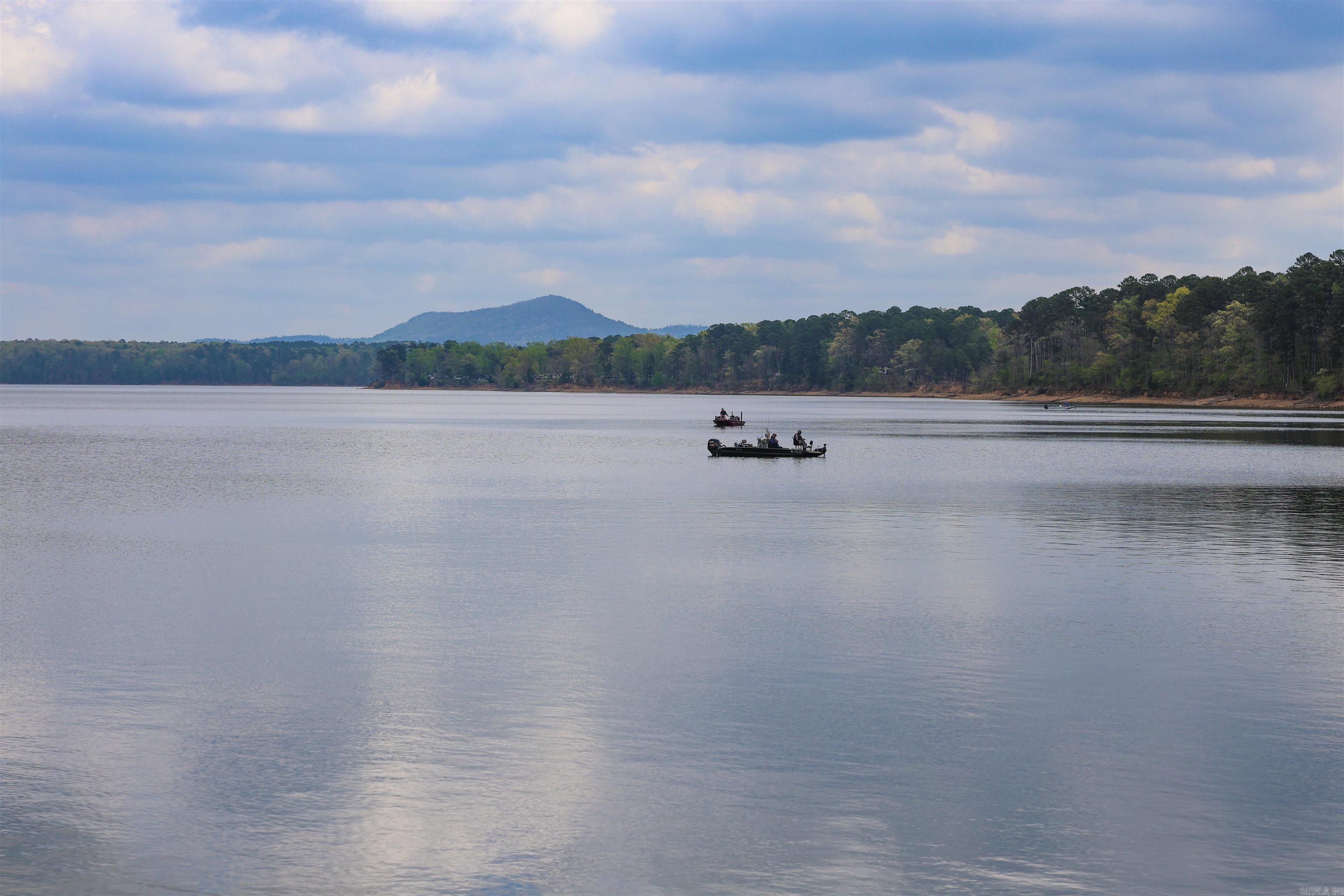 Silver Hills - Residential