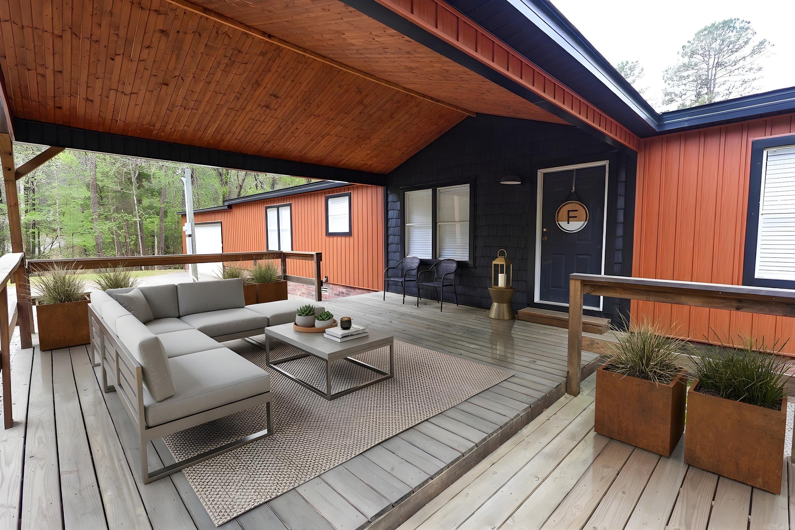 Silver Hills - Residential