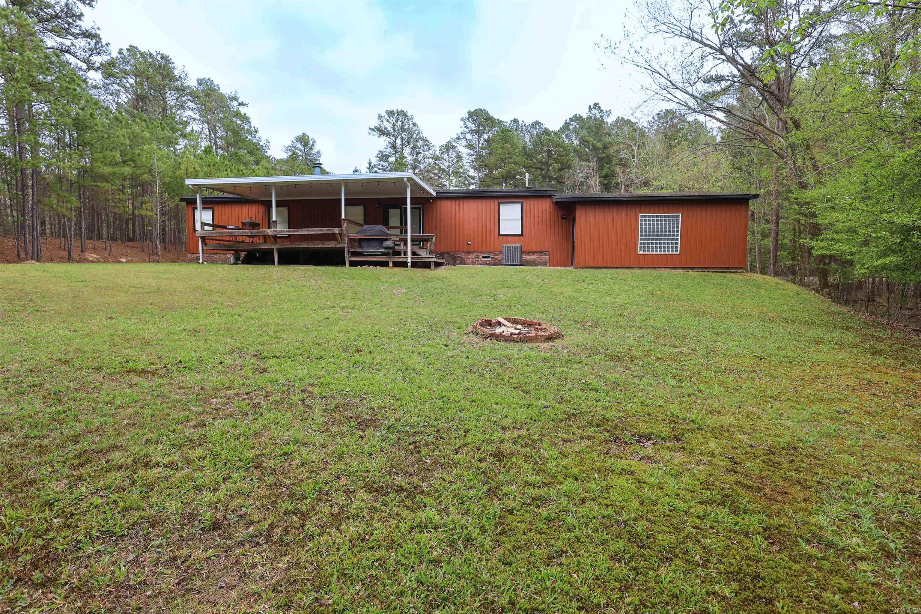 Silver Hills - Residential