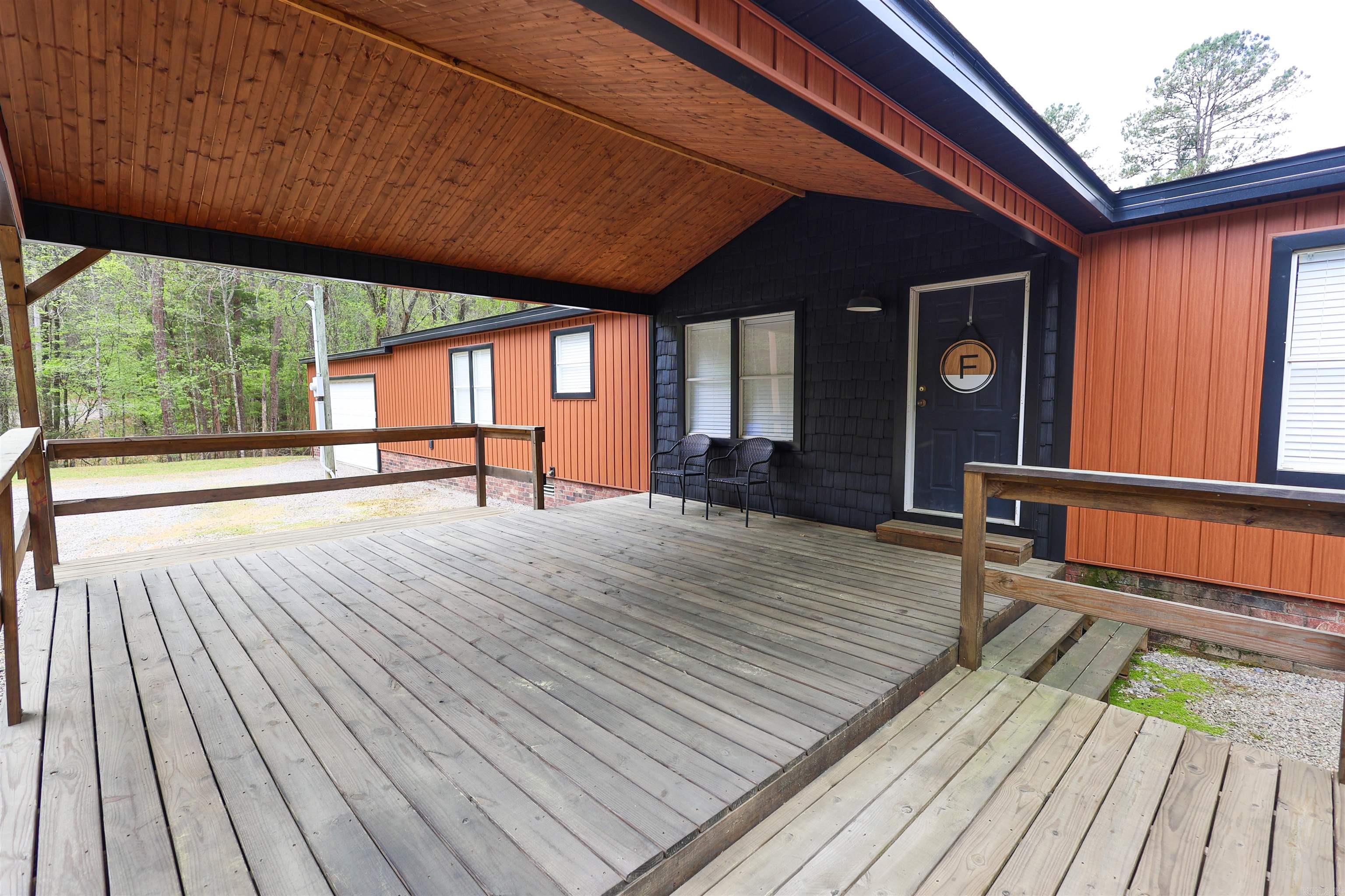 Silver Hills - Residential