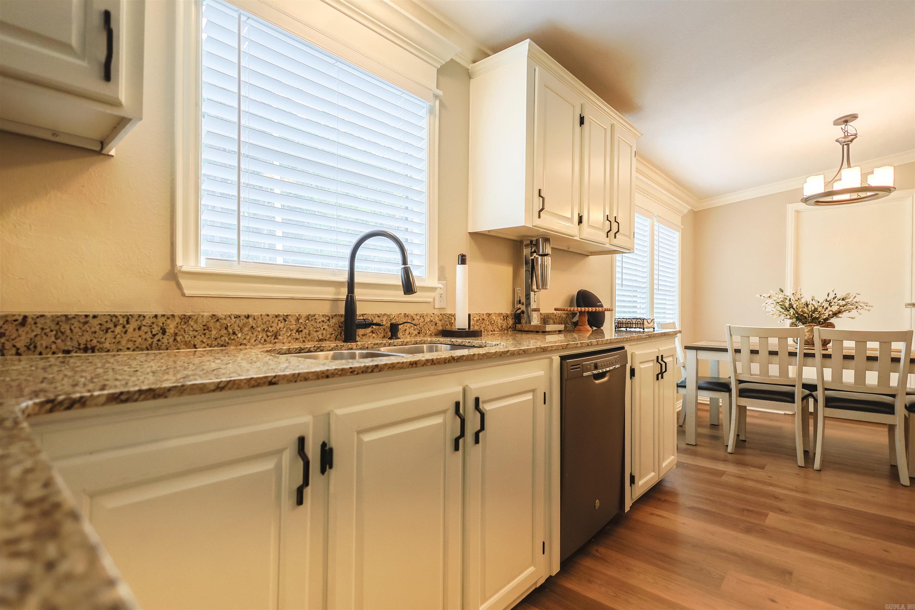 Silver Hills - Residential