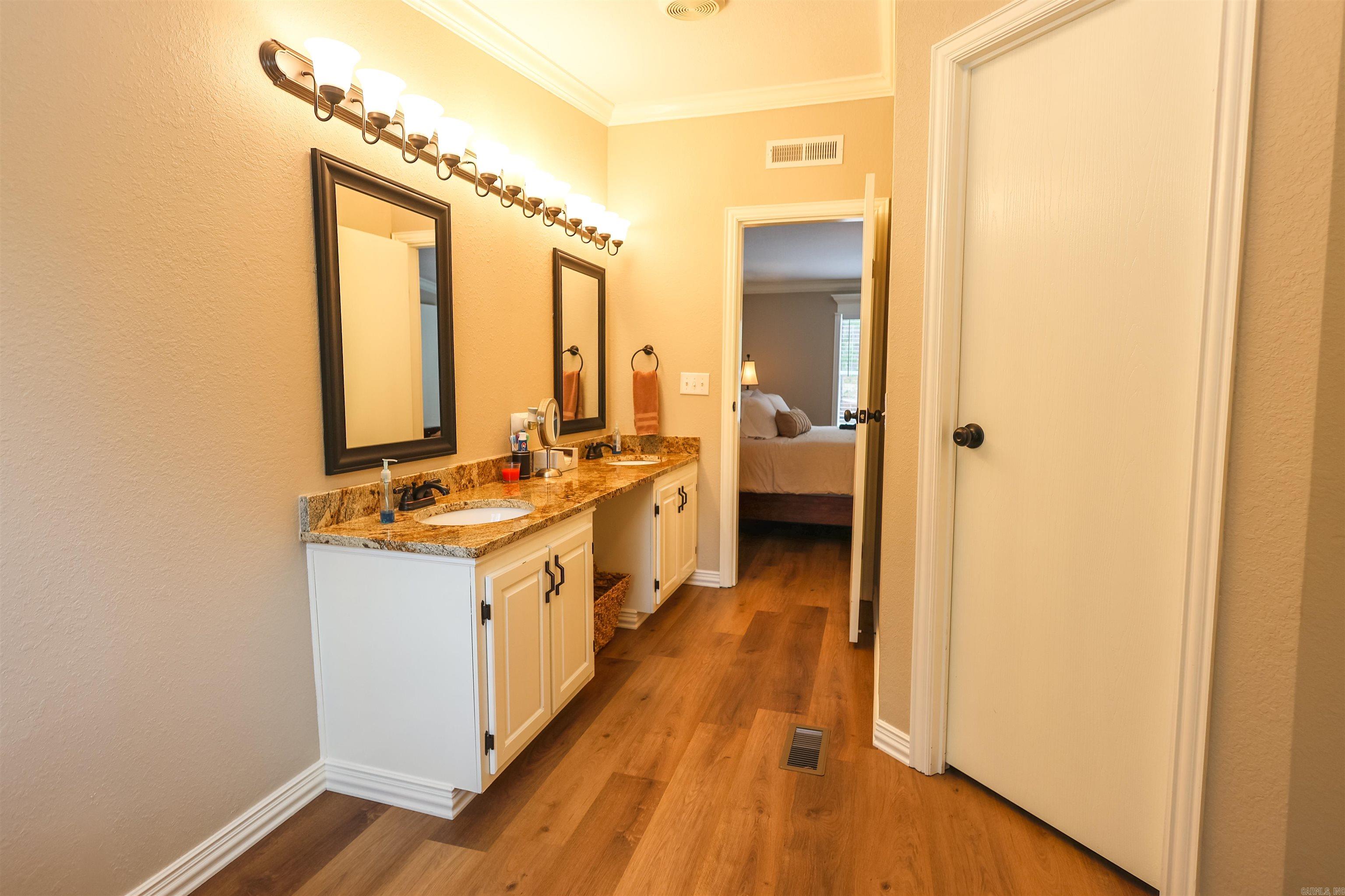 Silver Hills - Residential