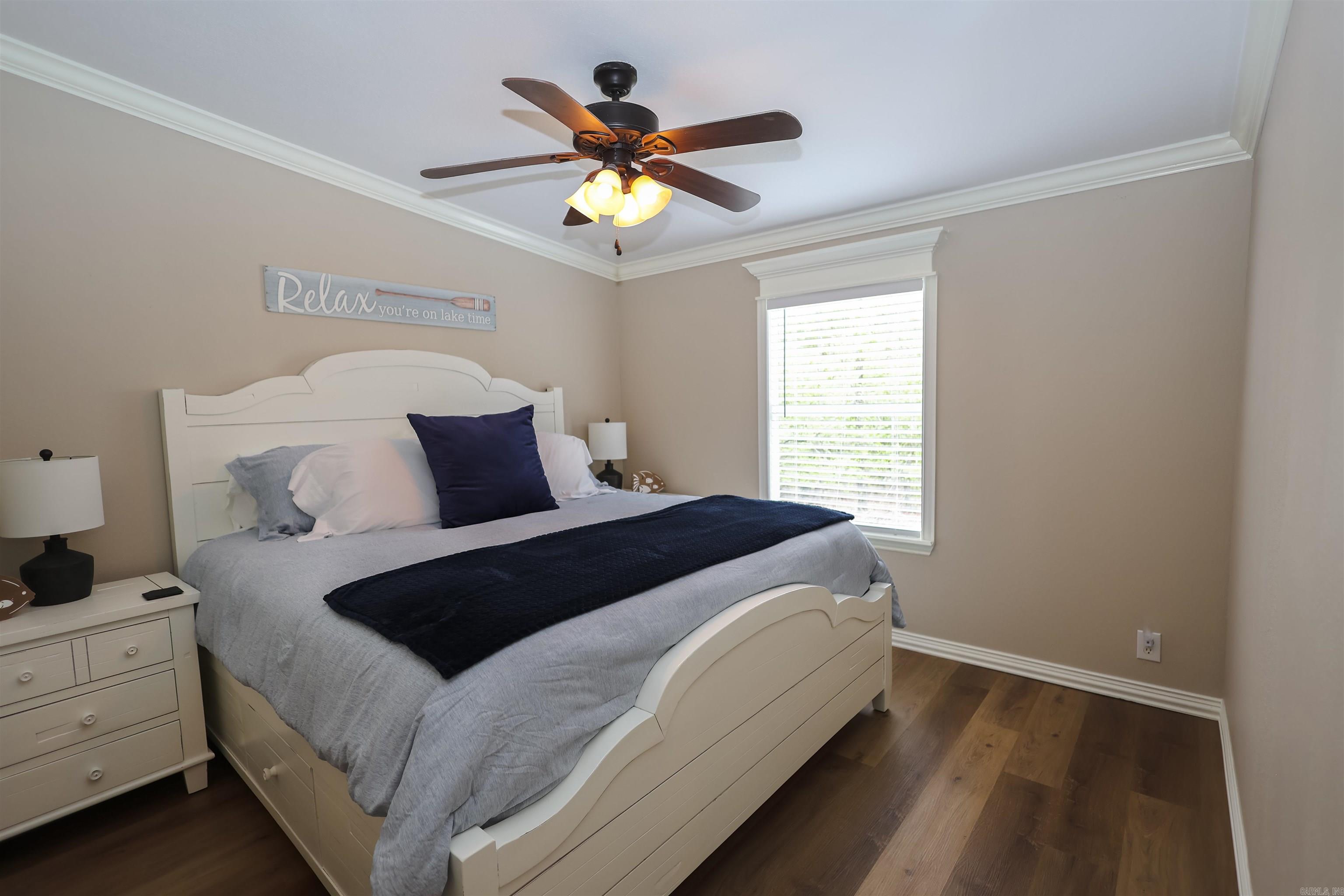 Silver Hills - Residential