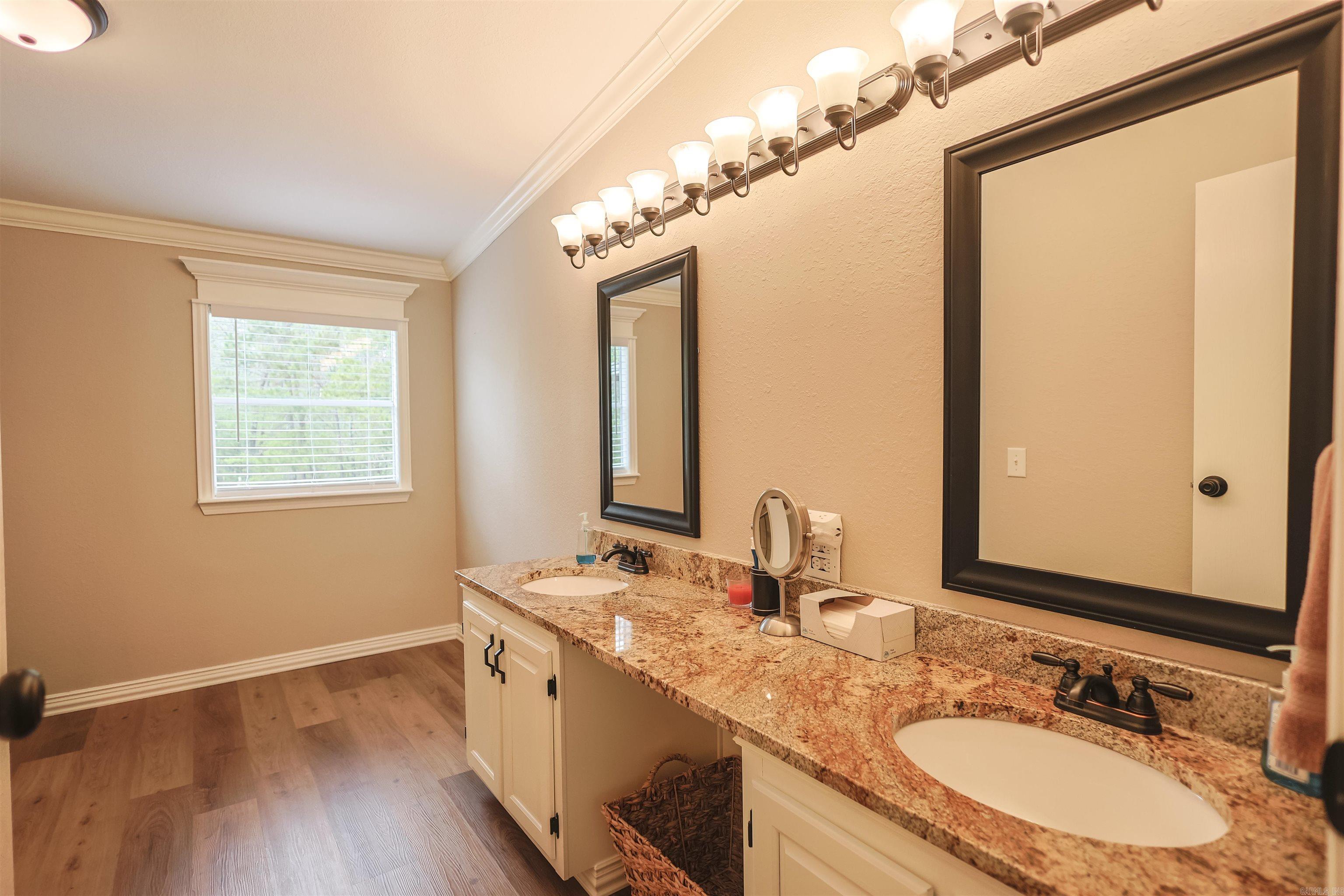 Silver Hills - Residential