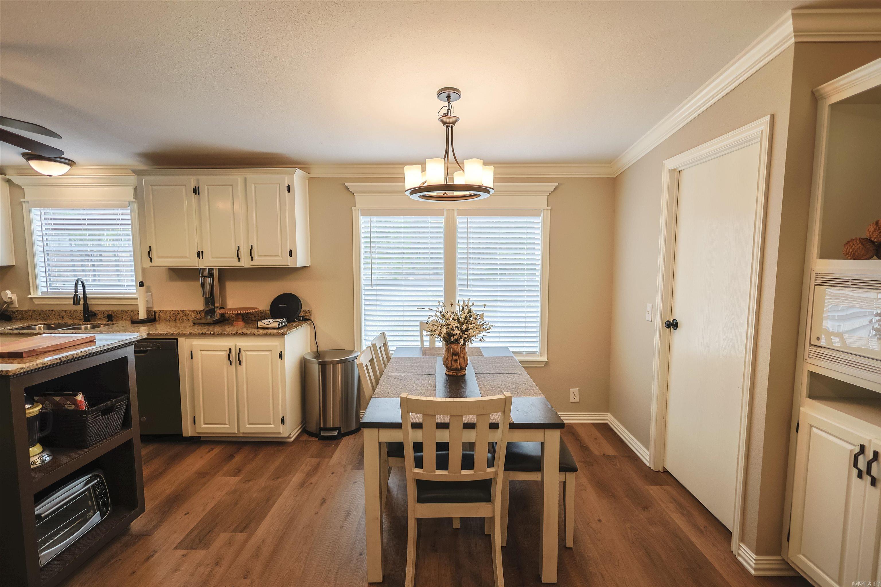 Silver Hills - Residential