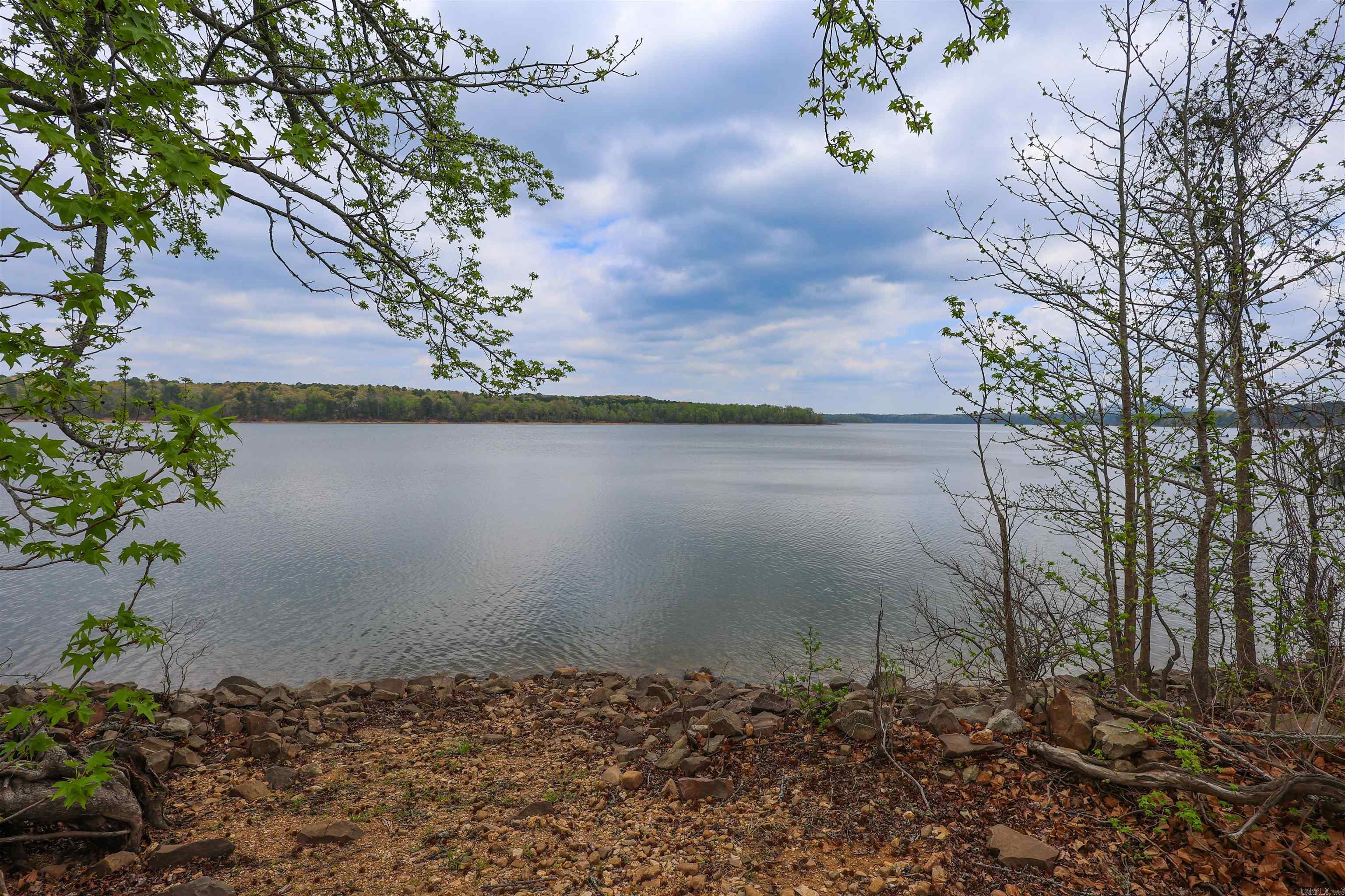 Silver Hills - Residential