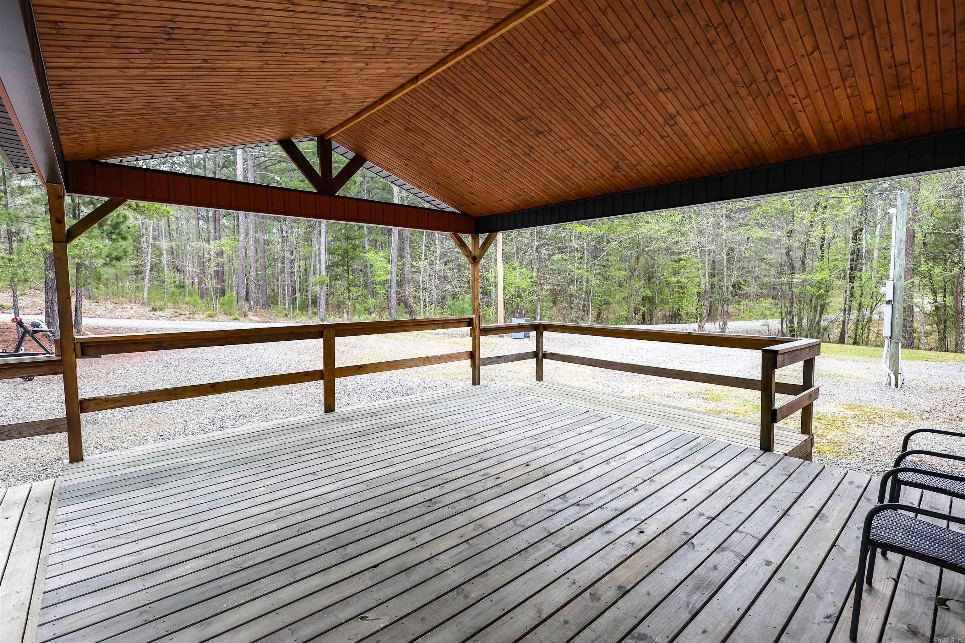 Silver Hills - Residential