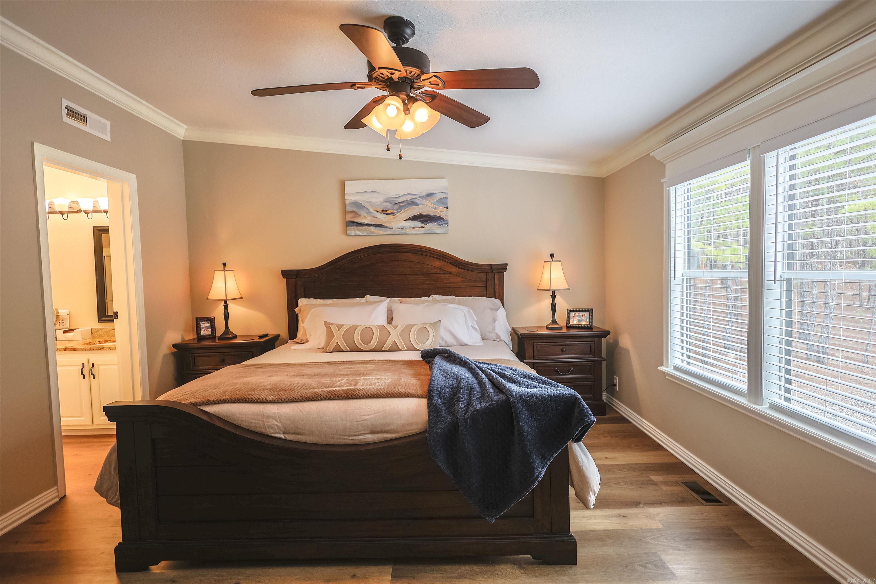 Silver Hills - Residential