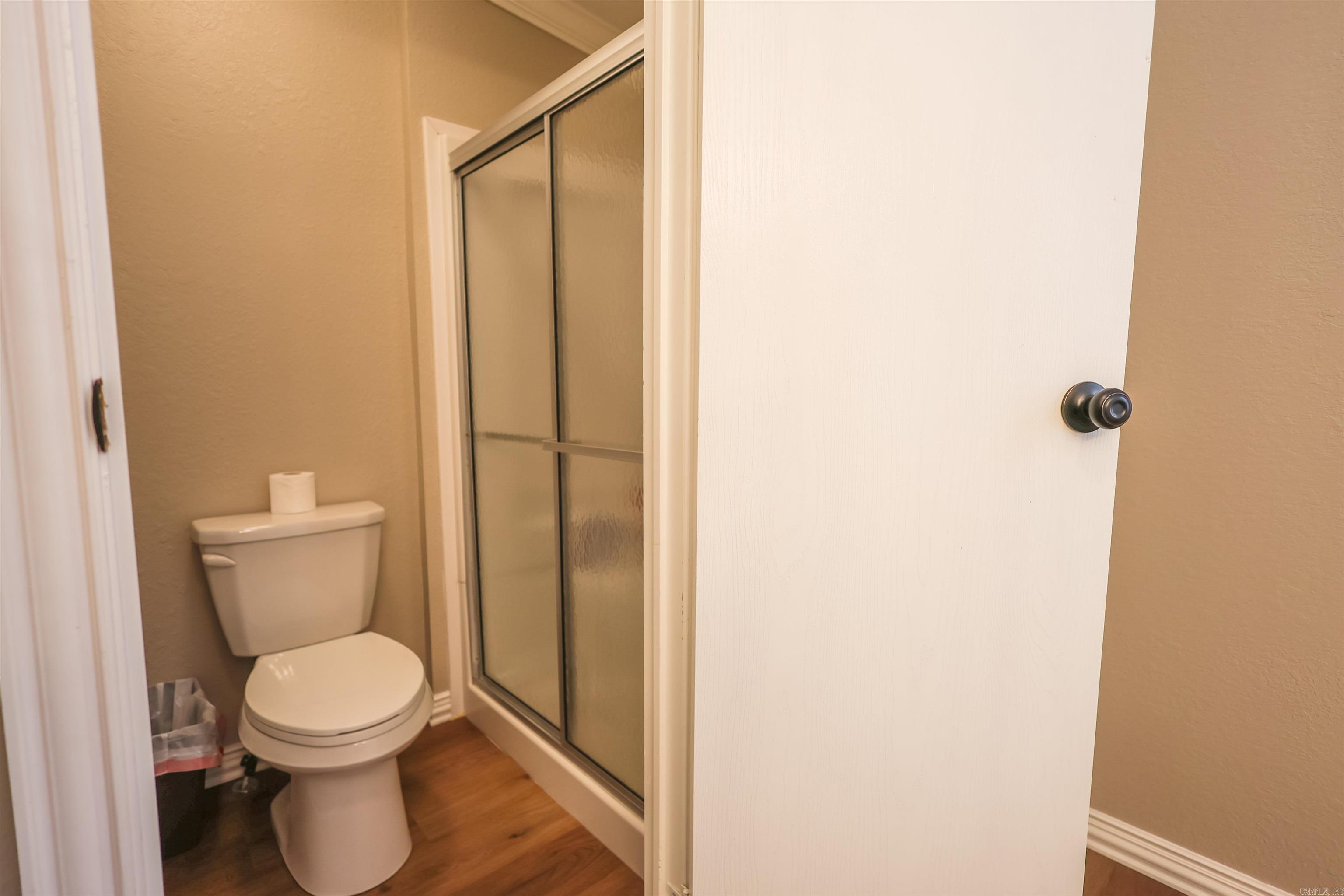 Silver Hills - Residential