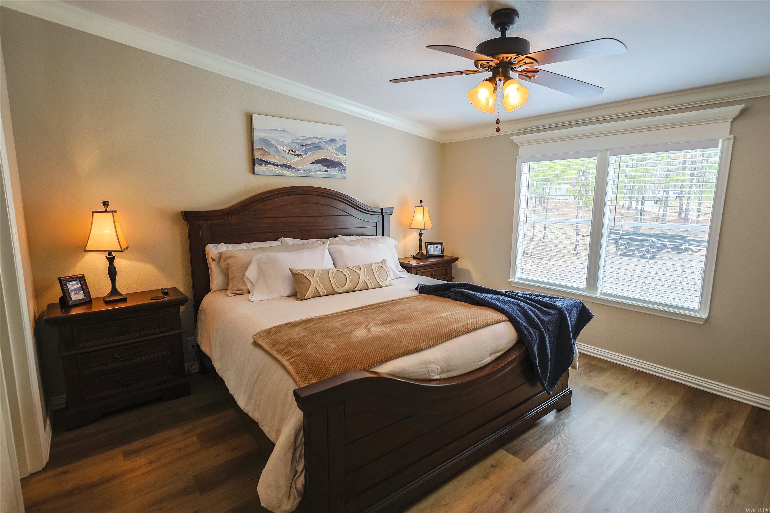 Silver Hills - Residential