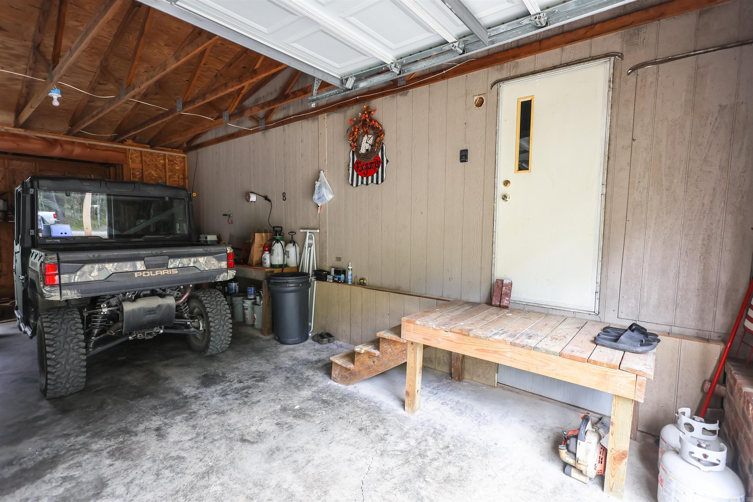 Silver Hills - Residential