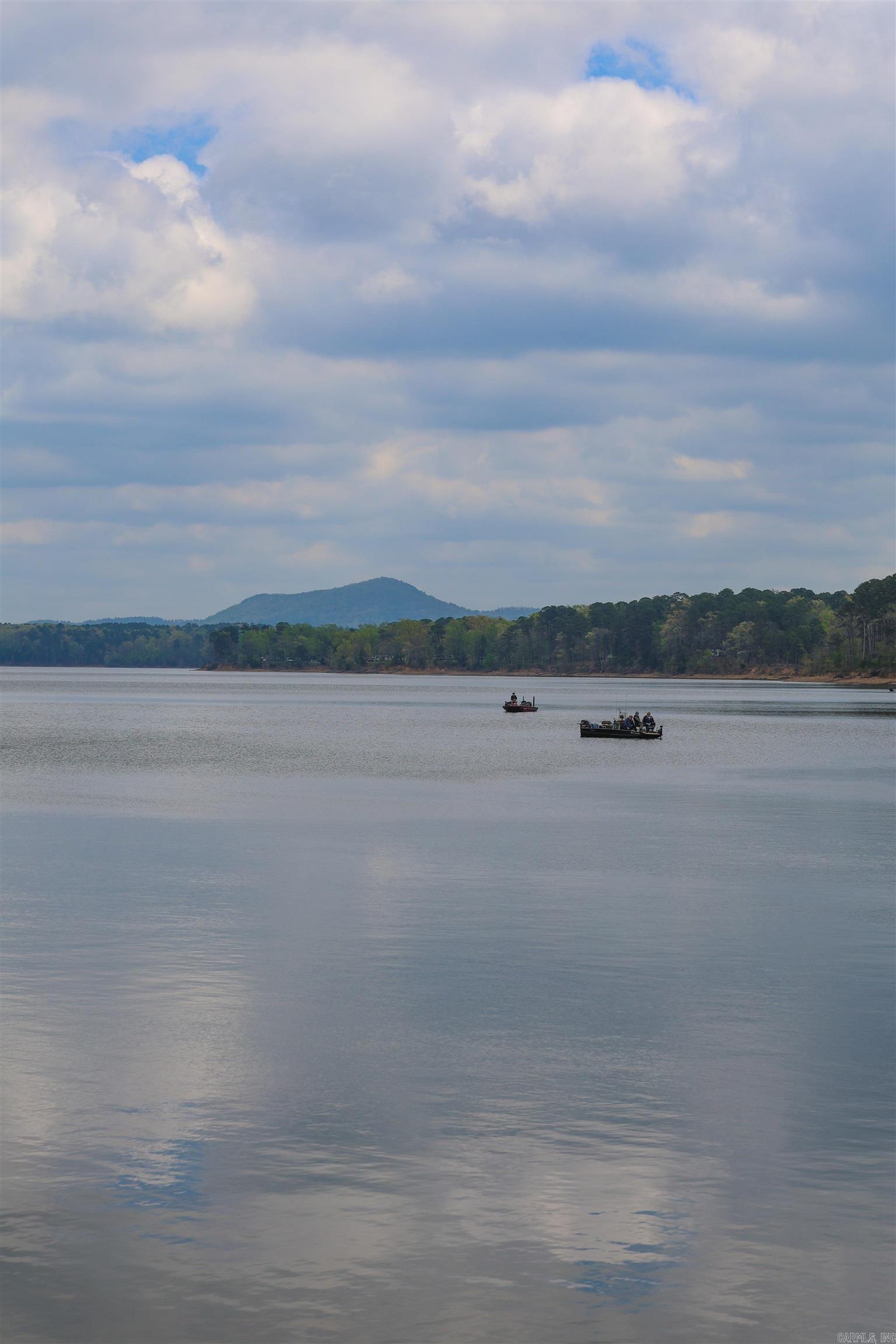 Silver Hills - Residential