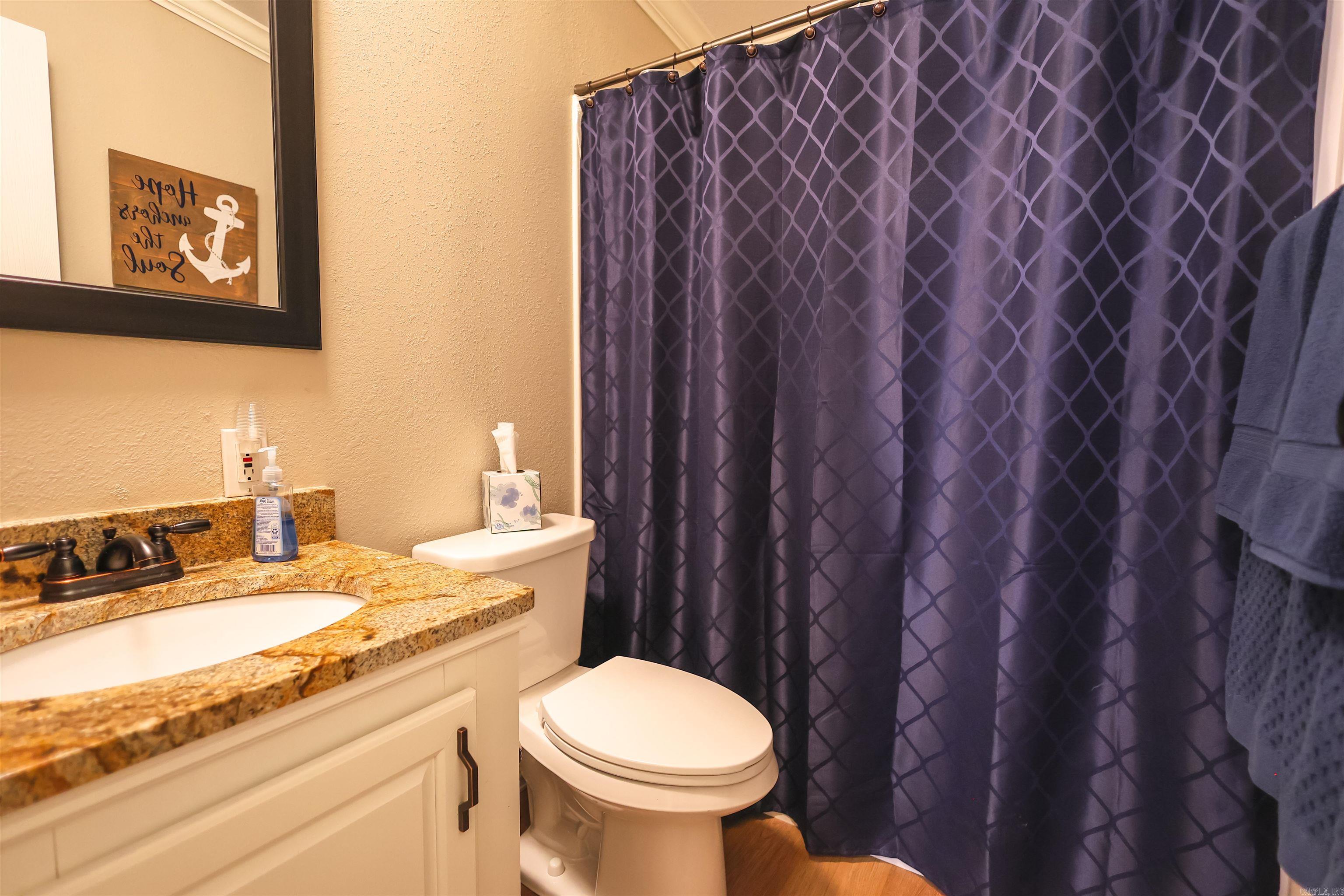 Silver Hills - Residential