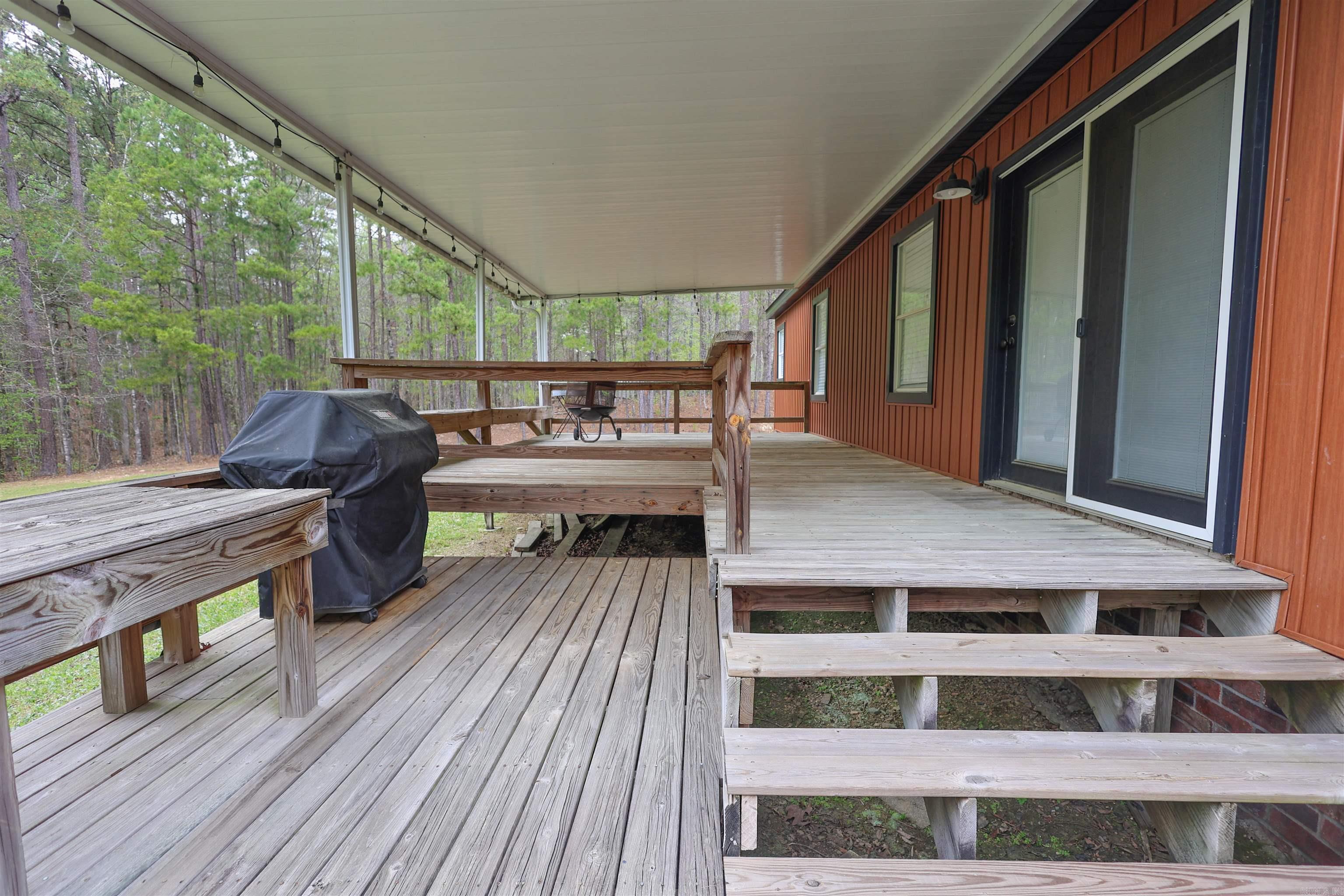 Silver Hills - Residential