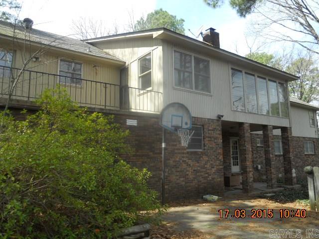 Longlea - Residential