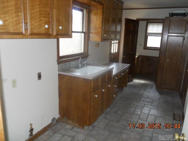 Longlea - Residential