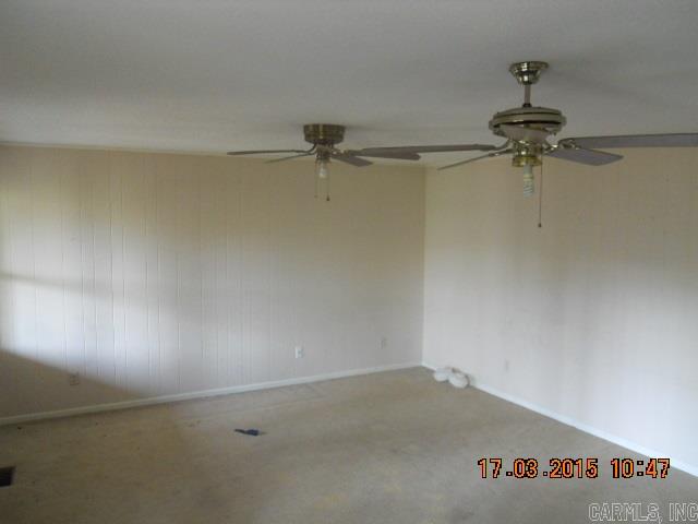 Longlea - Residential