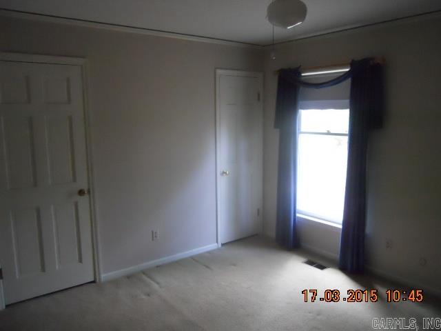 Longlea - Residential