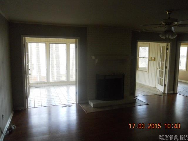 Longlea - Residential