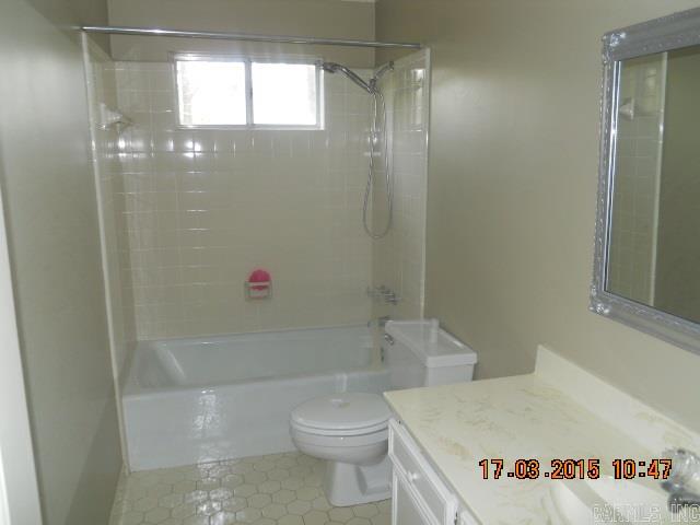 Longlea - Residential