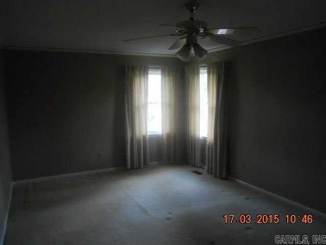 Longlea - Residential