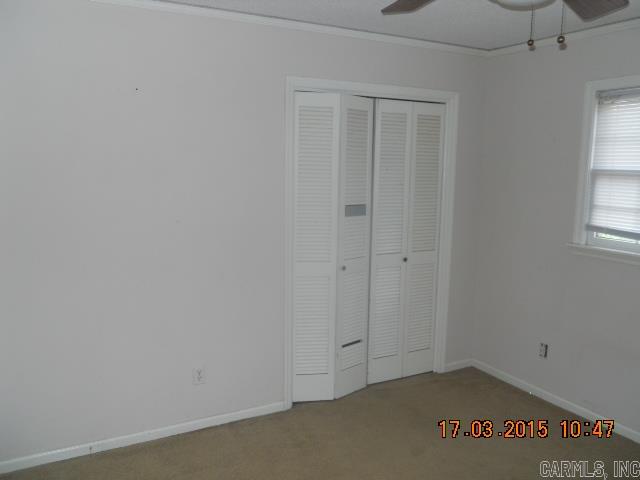 Longlea - Residential