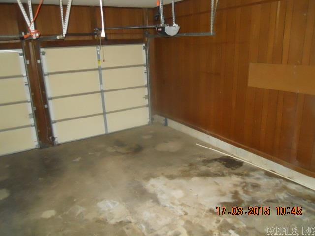 Longlea - Residential