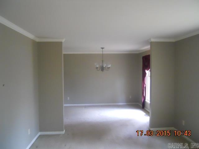 Longlea - Residential