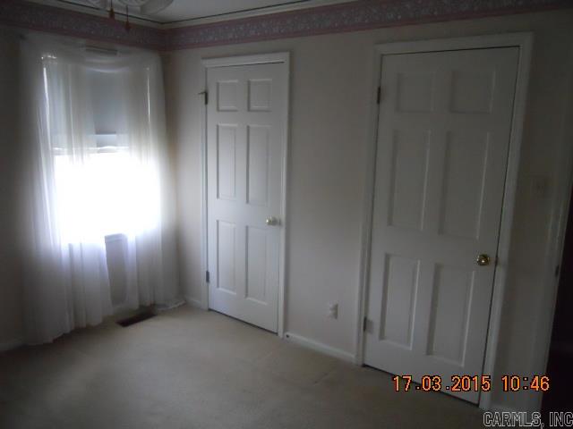 Longlea - Residential