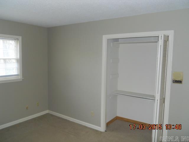 Longlea - Residential