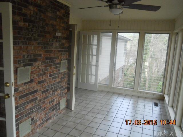 Longlea - Residential