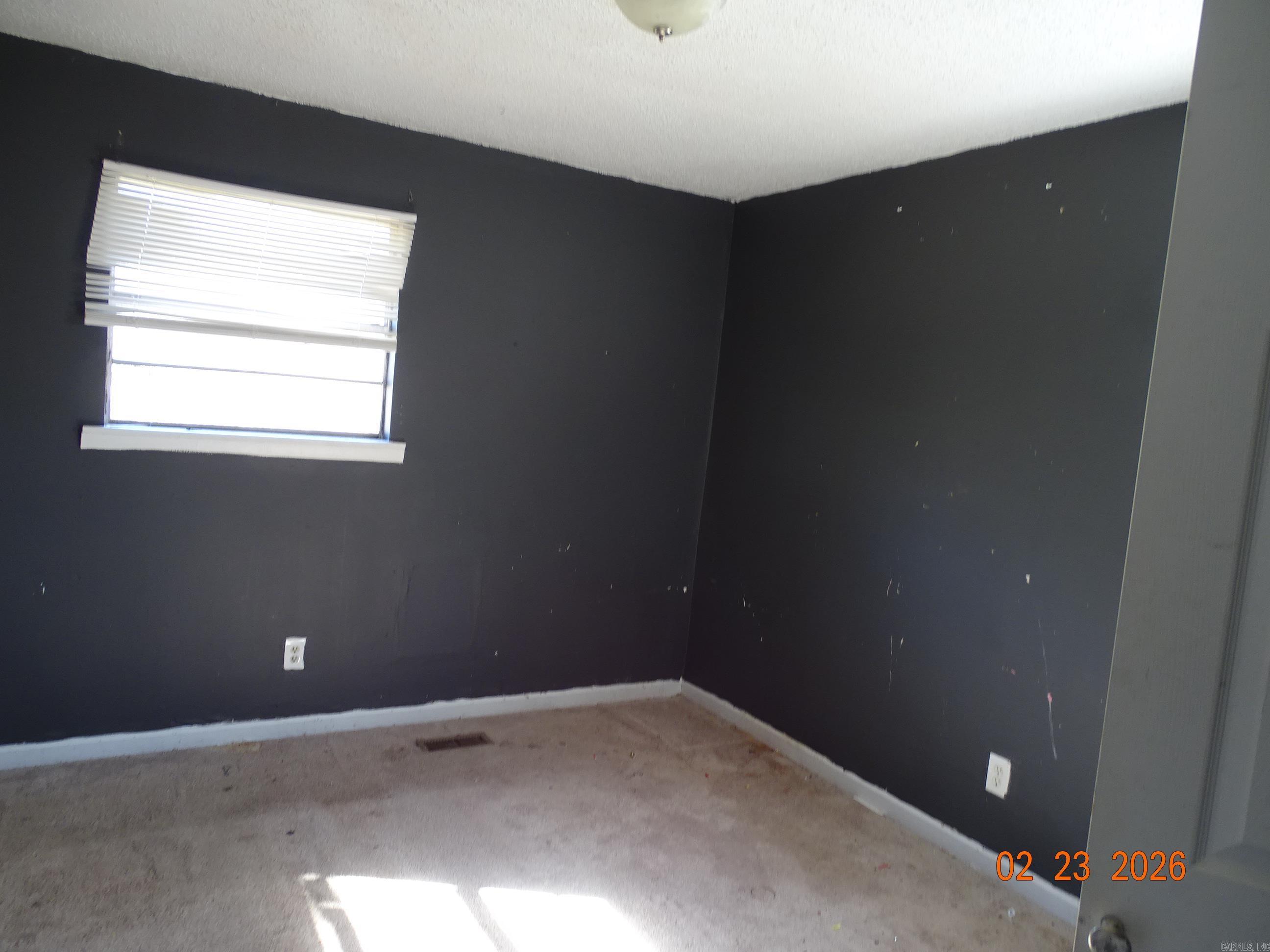 WATSONS - Residential