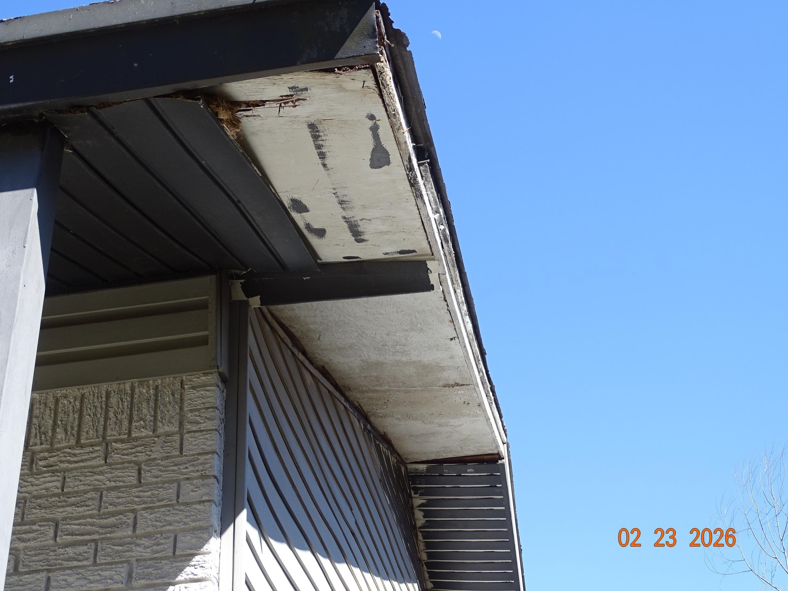 WATSONS - Residential