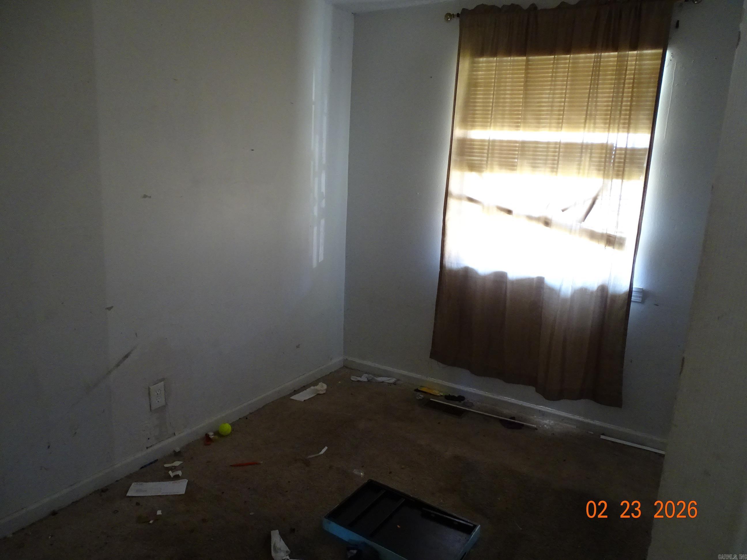 WATSONS - Residential