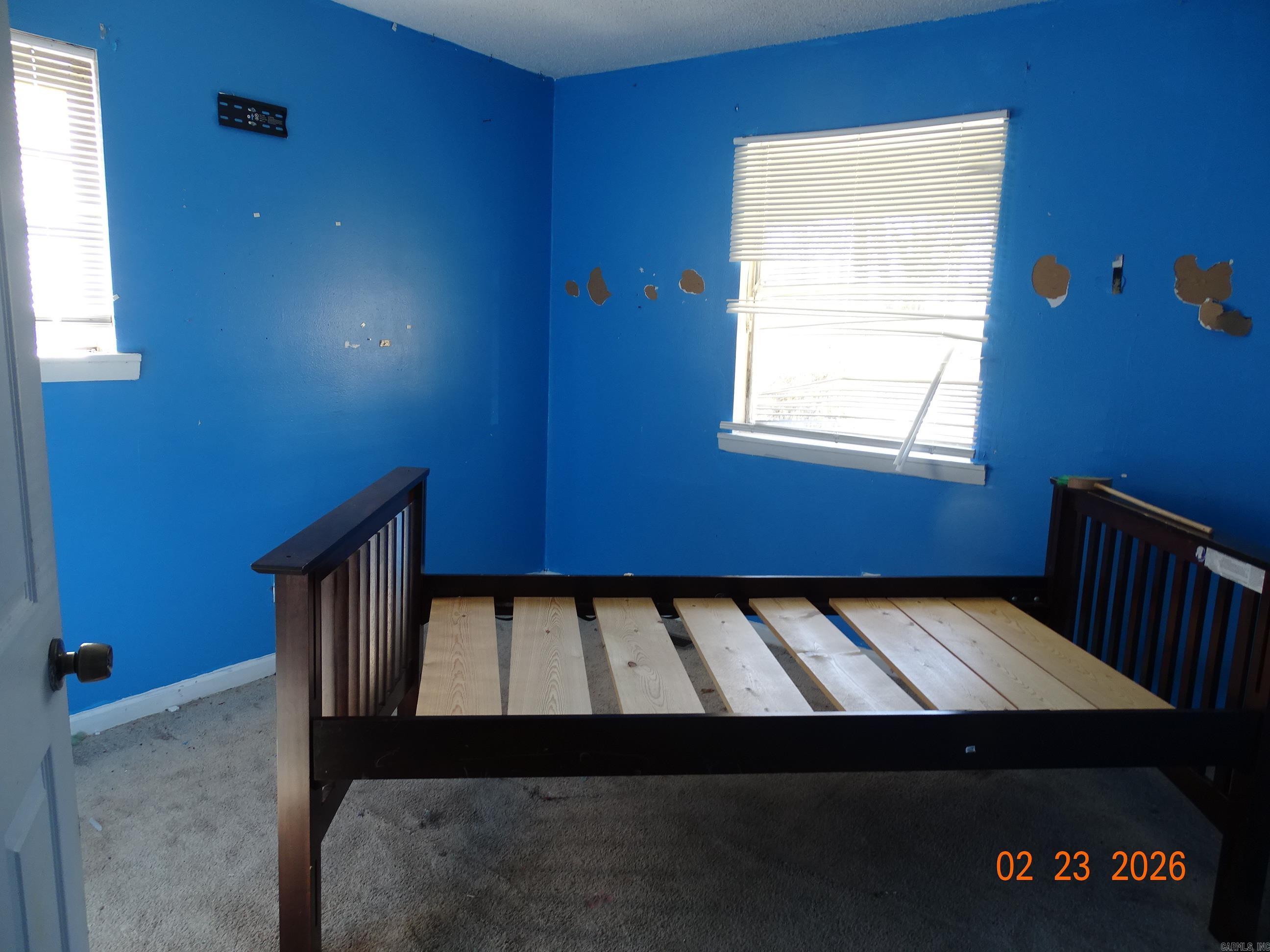 WATSONS - Residential