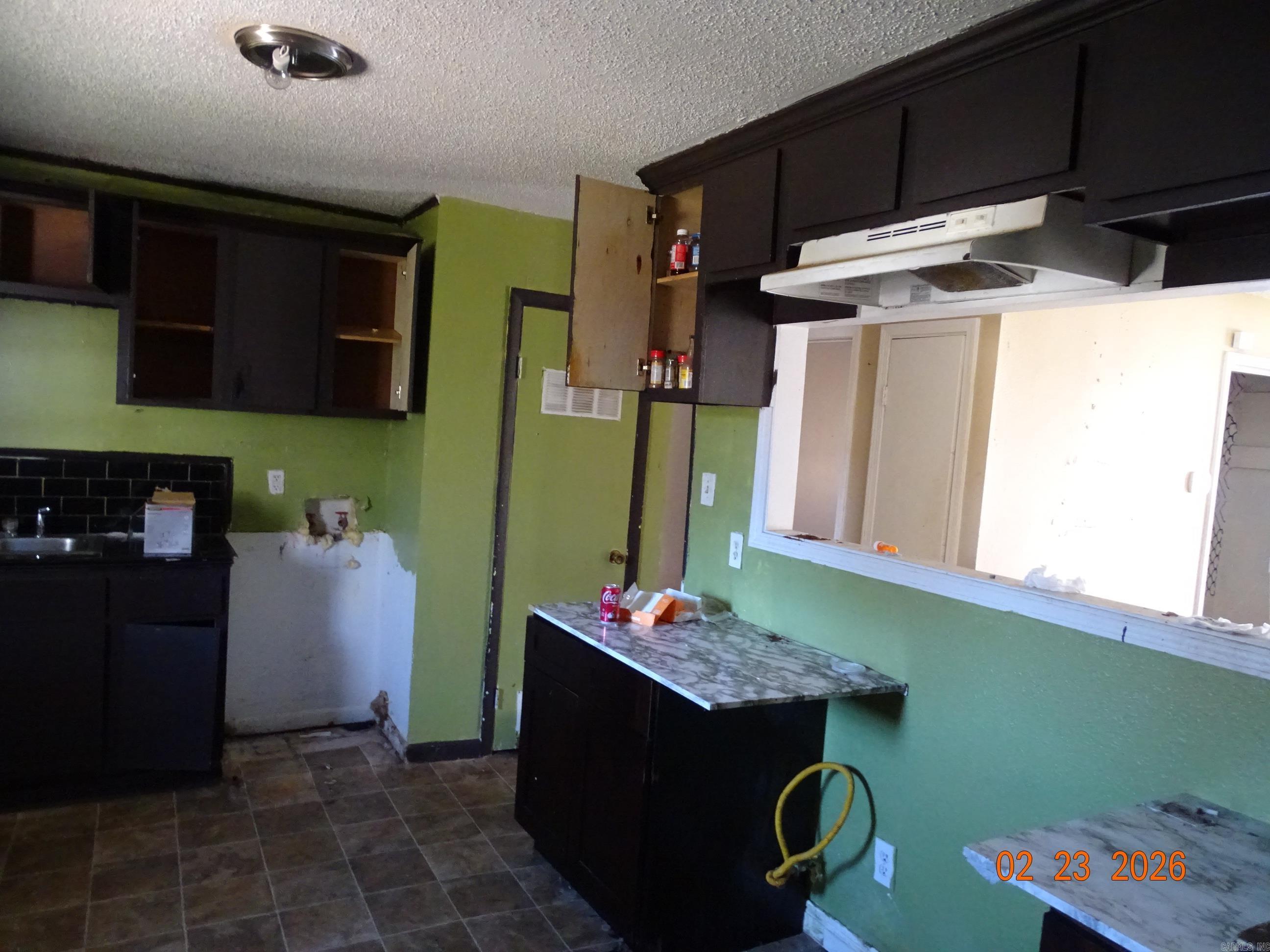 WATSONS - Residential