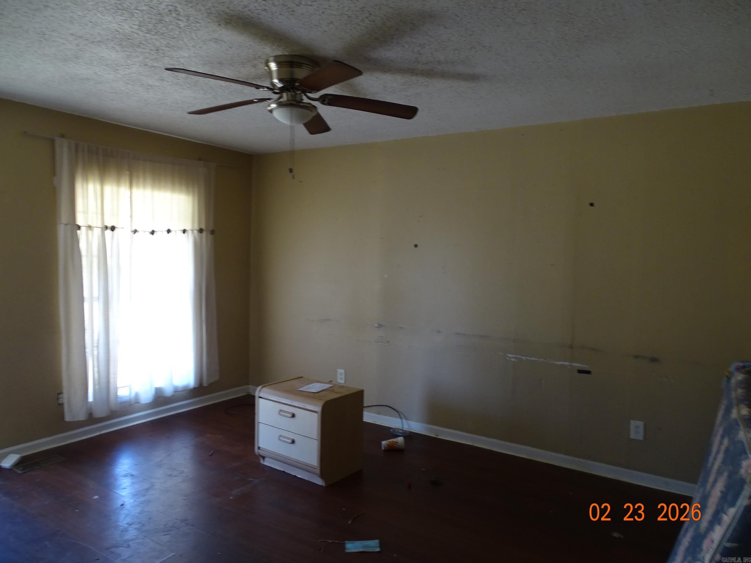 WATSONS - Residential