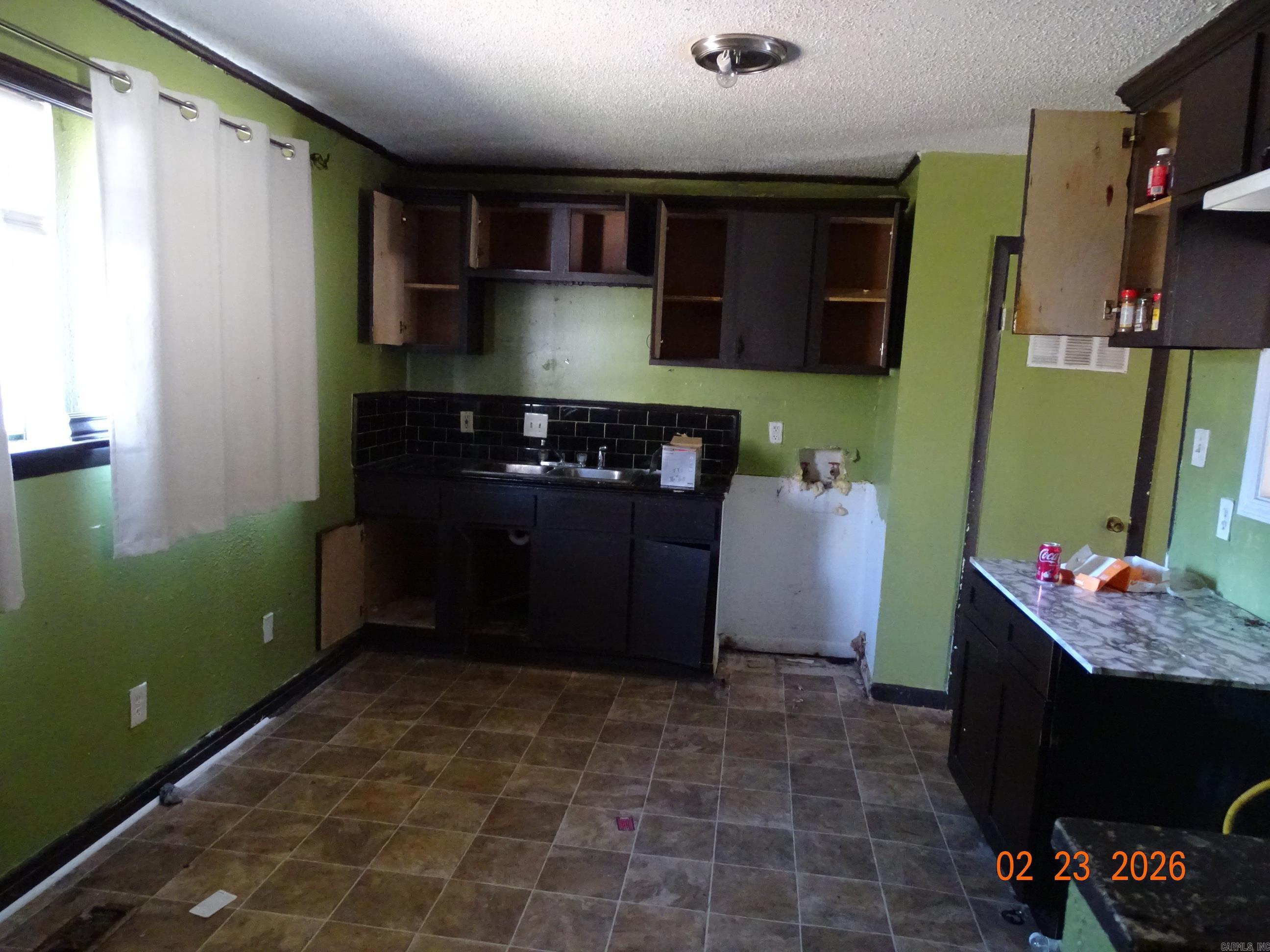 WATSONS - Residential