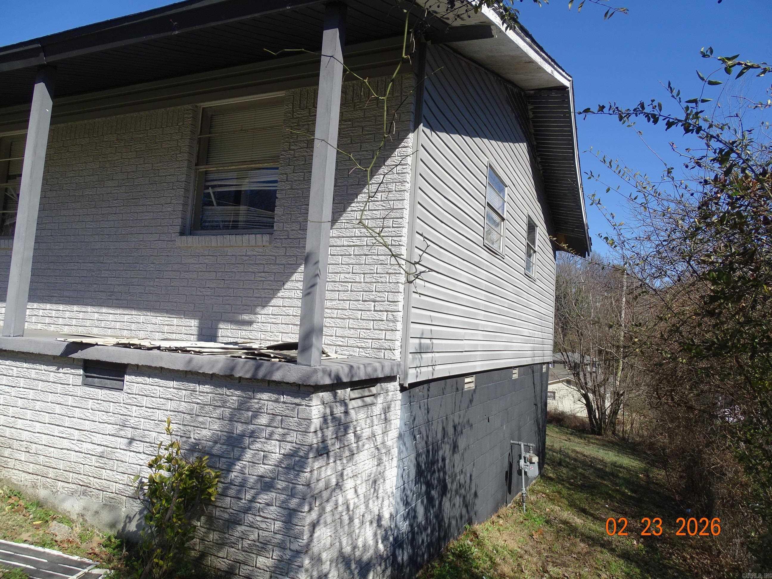 WATSONS - Residential