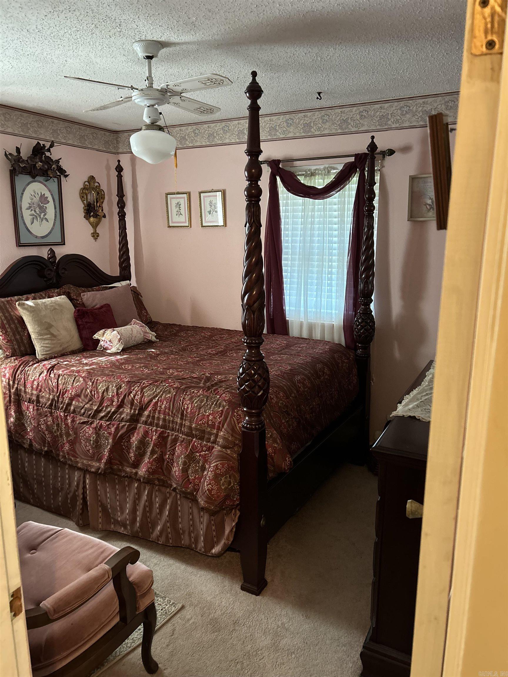 BELMONT - Residential