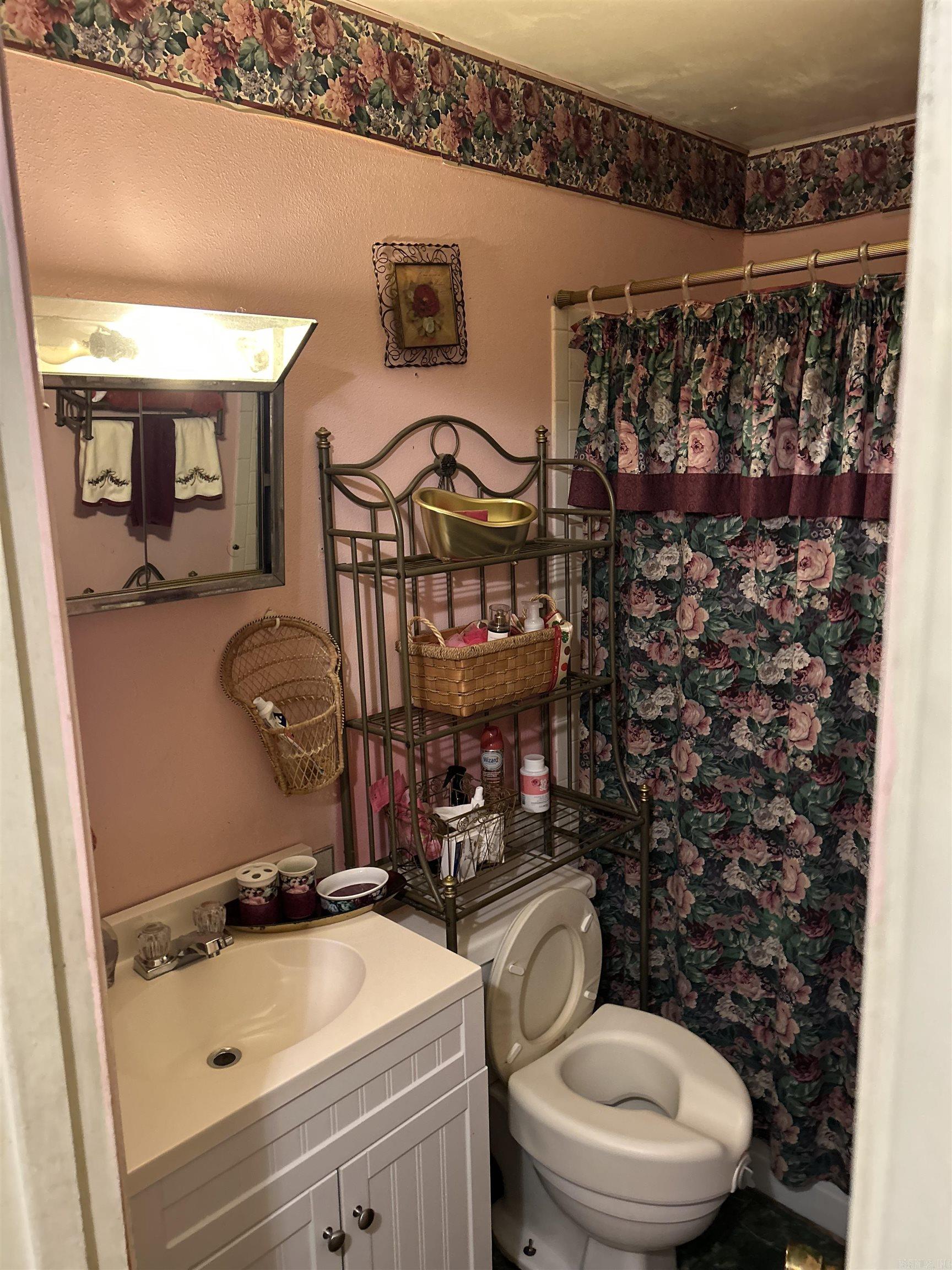 BELMONT - Residential