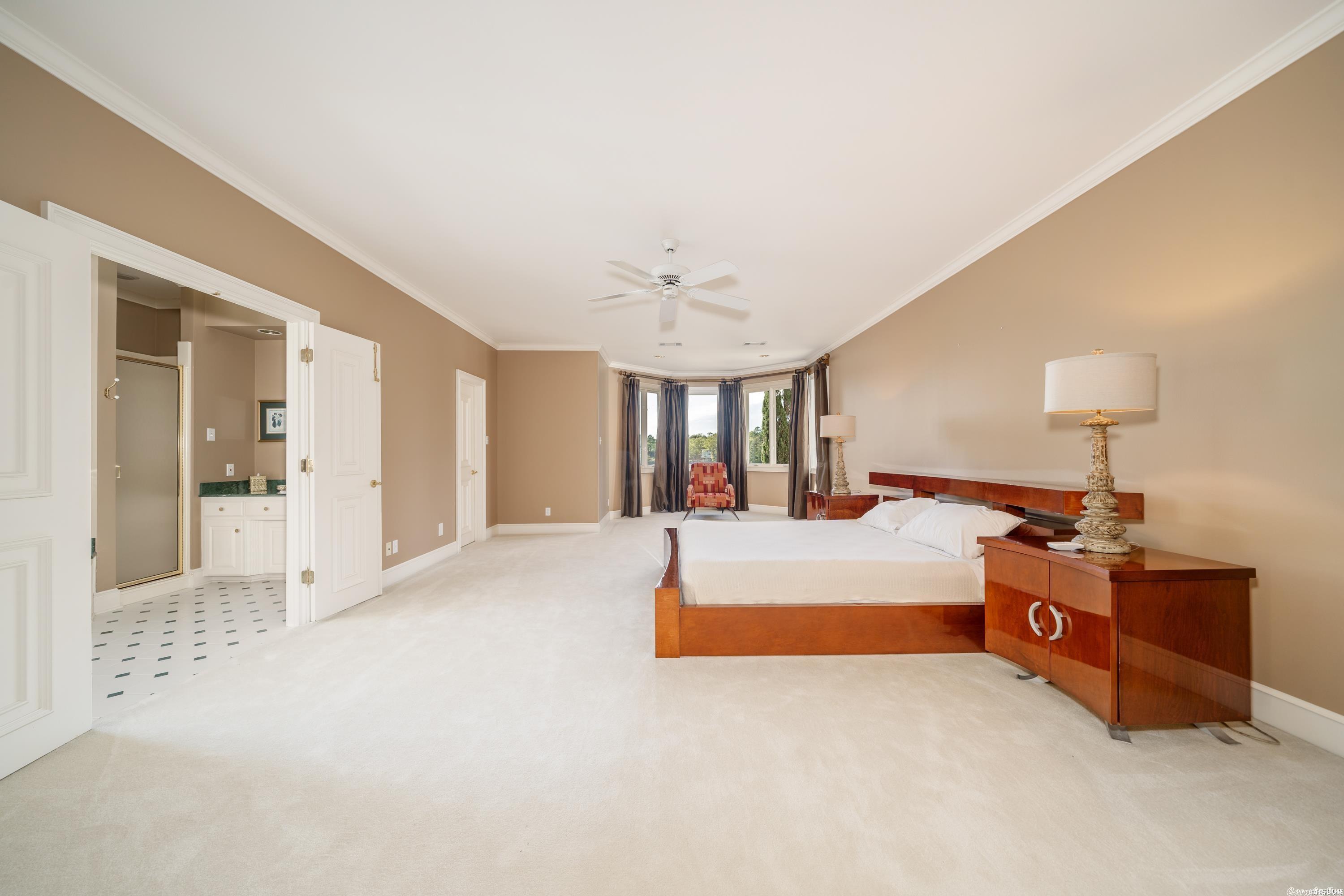 Driftwood Point - Residential