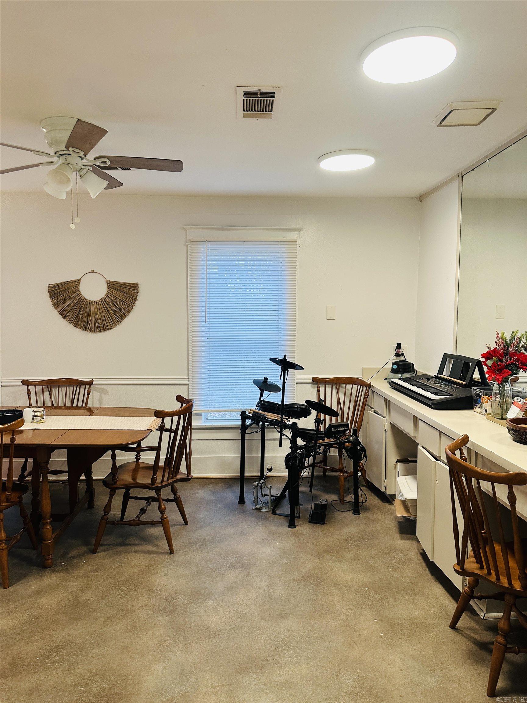 RAYS ADDITION - Residential