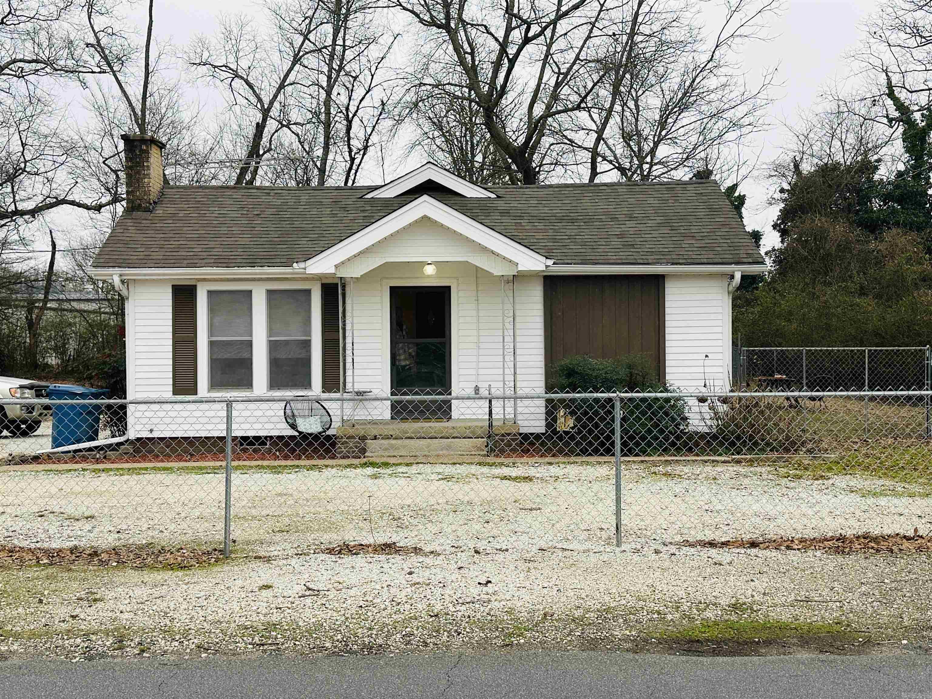 RAYS ADDITION - Residential