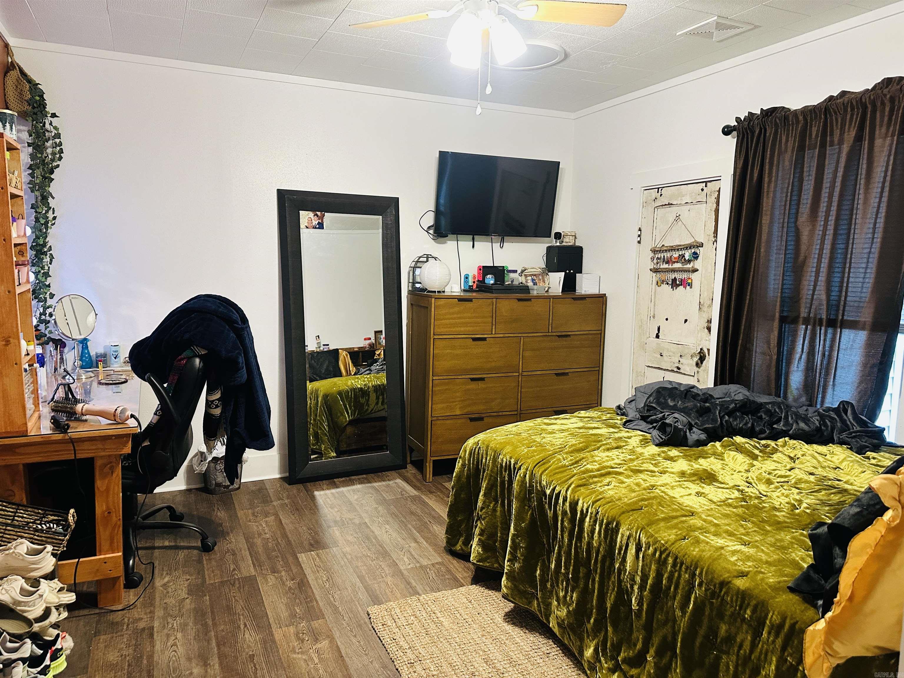 RAYS ADDITION - Residential