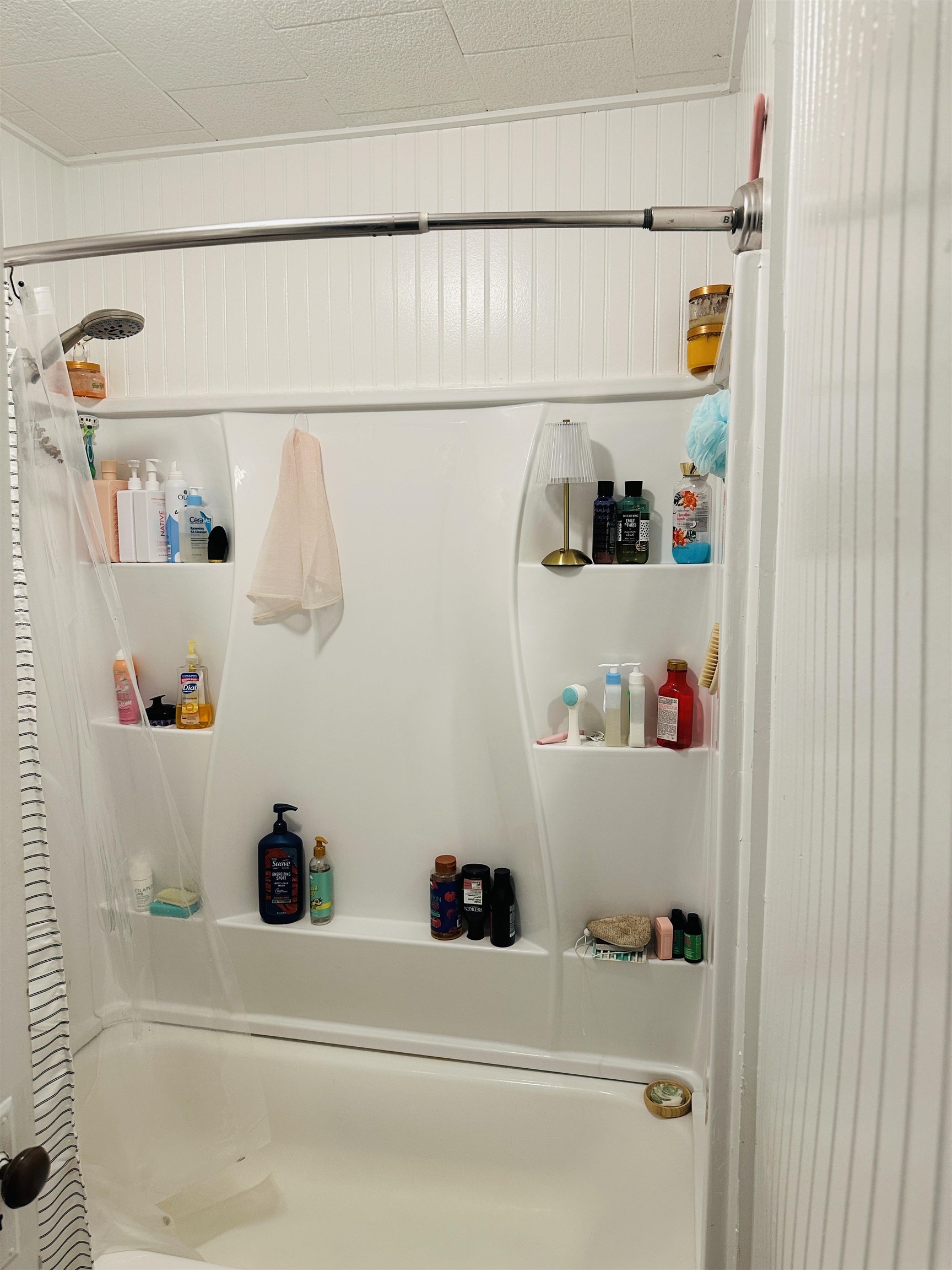 RAYS ADDITION - Residential